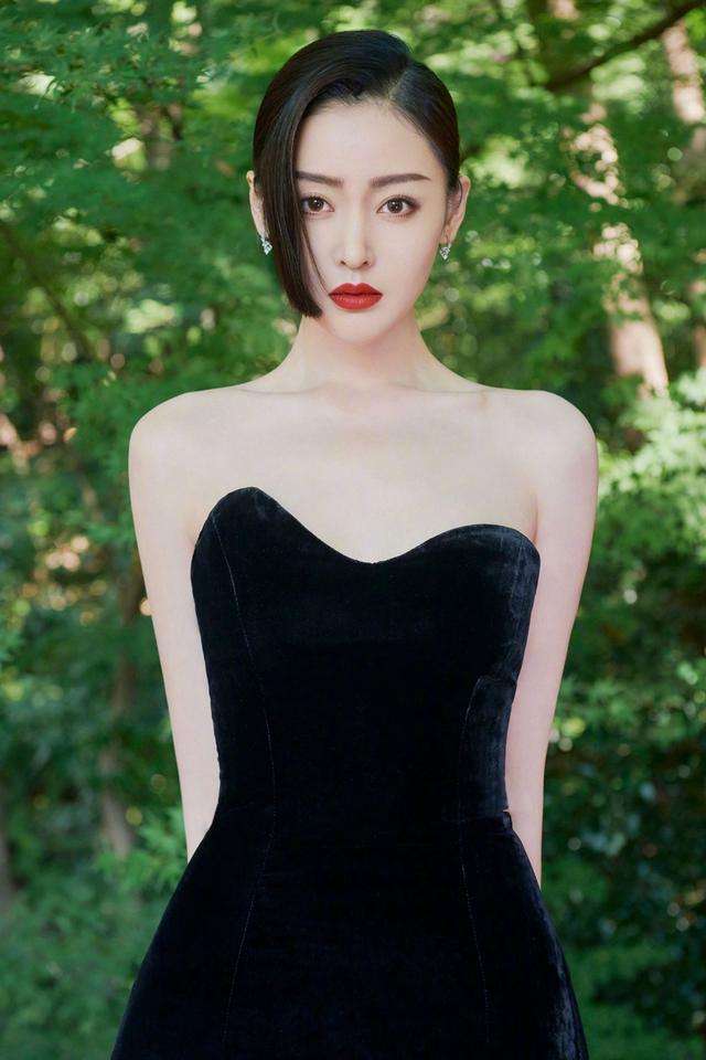 u体育相关推荐1