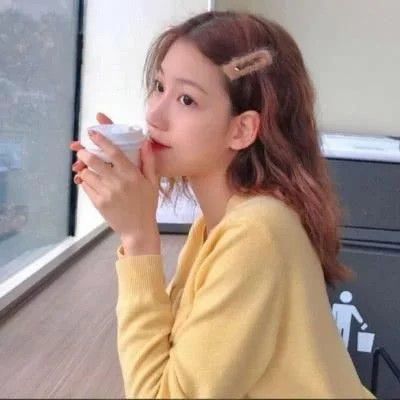 u体育相关推荐1