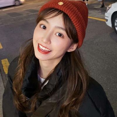 “六小龙”群核科技前高管创业,获峰瑞等数千万天使投资